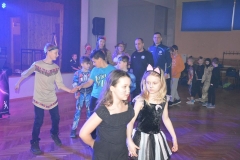 88064416_1807187996083949_7910045933377683456_o