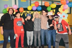 88134880_1807185726084176_5613009252093263872_o