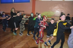 88169133_1807186756084073_9034854343001505792_o