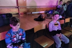 88169147_1807183916084357_4602387689109454848_o