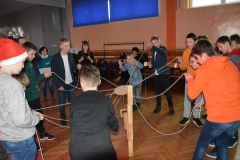 88183262_1807188689417213_3045832021382266880_o