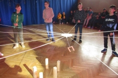 88198455_1807188779417204_578218987360354304_o