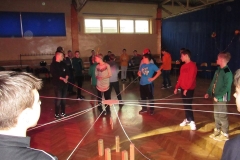 88237070_1807188992750516_1500877129041051648_o