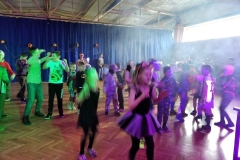 88237691_1807183972751018_6855678620950593536_o