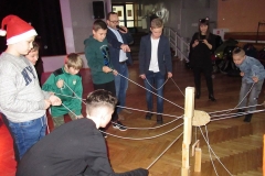 88248290_1807189239417158_6845569908613316608_o