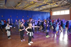 88253750_1807186442750771_6759776549601280000_o