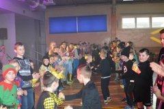 89035921_1807187372750678_4451557822177476608_o