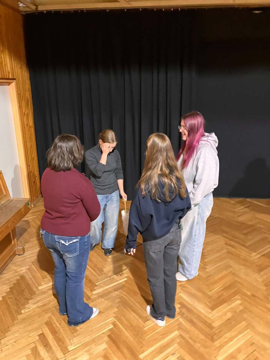 teatr_02_01