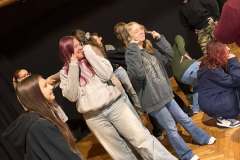 teatr_02_02