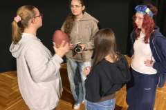 teatr_02_03