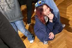 teatr_02_04