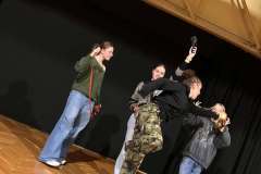 teatr_02_05