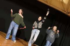 teatr_02_08