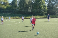 FB_IMG_1780296503795