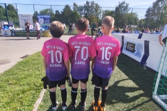 FB_IMG_1780296505889