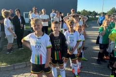 FB_IMG_1780296514674
