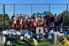 FB_IMG_1780296520712