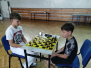 Turniej szachowy