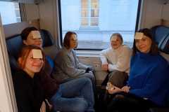 IMG-20241120-WA0017