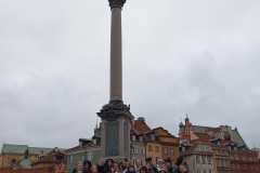 IMG-20241120-WA0022