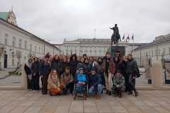IMG-20241120-WA0023