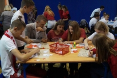 46104128_1389431897859563_213152114434637824_n