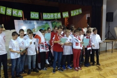 46104904_1389431187859634_4279374069339521024_n