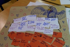 46131287_1389431437859609_5861924154747387904_n