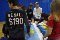 46131339_1389432171192869_3953004336354689024_n