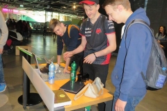 57291189_1516276181841800_8478666115508076544_n