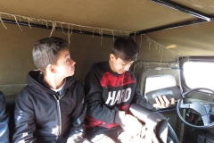 57393113_1516278661841552_6444064090766704640_n