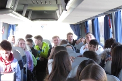 58462001_1516275498508535_3304117000783003648_n