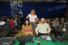 58462348_1516274328508652_5431148684534349824_n