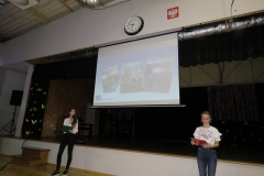 58578323_1516274425175309_4301442388695449600_n