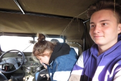 58616506_1516279591841459_5723332848664969216_n