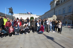 58629809_1516276491841769_1606055419216658432_n