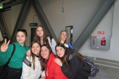 58694141_1516275678508517_8050651553352122368_n