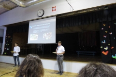 58749414_1516277875174964_3391487686534496256_n