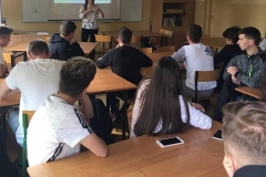 58870318_1516281241841294_5331672242617057280_n