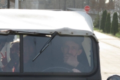 58902274_1516278608508224_2404351812179066880_n