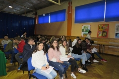 59069630_1516274305175321_3354153575939833856_n