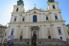 59178002_1516275868508498_8332487182761590784_n