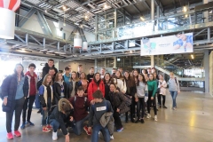 59219912_1516275571841861_4168763560362508288_n