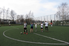 59295432_1516277978508287_1705870235837399040_n