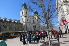 59295453_1516276535175098_1374712116828700672_n