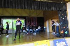 59305822_1516274645175287_4729332225001127936_n