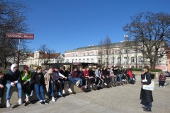 59448246_1516276505175101_6329765592156864512_n