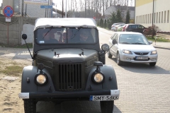 59524376_1516279761841442_5148490294009790464_n