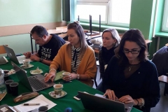 45085082_569688006802484_125882536508260352_n