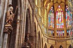 p_praga_05